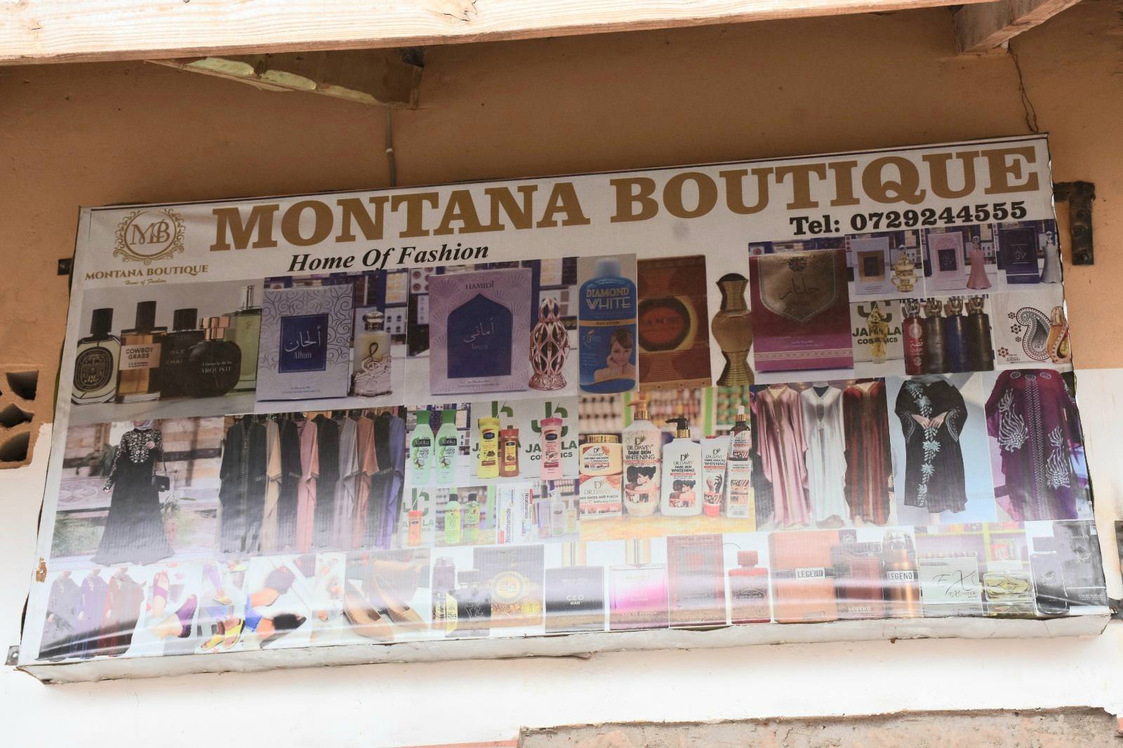 MSEA Hosts NYOTA Mentorship Session for Youth Entrepreneurs in Mandera